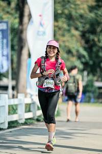 BIB: 
                            <button type="button" onclick="openModal(25936400)" class="btn btn-primary btn-sm float-right btn-popup" data-toggle="modal" data-target=".modal-high-quality">
                        <i class="fas fa-shopping-cart"></i> Add to Cart
                    </button>
                                            <button type="button" onclick="isThisMe(25936400, true)" class="btn btn-success btn-sm float-right btn-popup btn-isme hidden" data-toggle="tooltip" data-placement="bottom" title="นี่คือรูปของคุณใช่ไหม คลิกที่นี่เพื่อเอาเข้าอัลบั้ม">
                        <i class="fas fa-plus"></i> Add to album
                    </button>
                    <button type="button" onclick="isThisMe(25936400, false)" class="btn btn-warning btn-sm float-right btn-popup btn-isnotme hidden">
                        <i class="fas fa-ban"></i> Remove from album
                    </button>